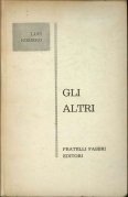 Altri (Gli)