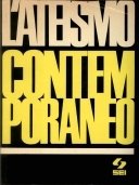 Ateismo contemporaneo (L')