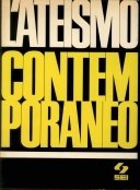 Ateismo contemporaneo (L')