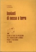 Impianti di messa a terra