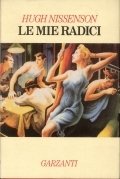 Mie radici (Le)