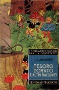 Tesoro dorato e altri racconti