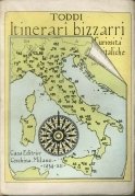 Itinerari bizzarri