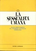 Sessualità umana (La)