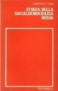 Storia della socialdemocrazia russa