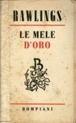 Mele d'oro (Le)