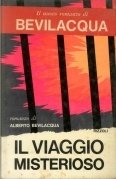 Viaggio misterioso (Il)