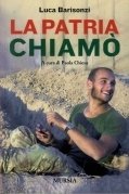 Patria chiamò