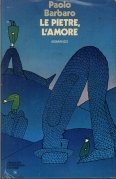 Pietre, l'amore (Le)
