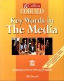 Key words in the media