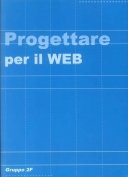 Progettare per il web