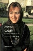 Parole svelate. Racconti di donne persiane