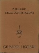 Pedagogia della contestazione