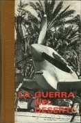 Guerra nel deserto (La)
