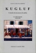 Kugluf. Cronache da una marca di confine