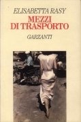 Mezzi di trasporto