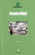 Pianeta rifiuti