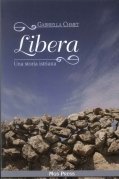 Libera una storia istriana