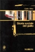 Storia sociale del giallo