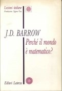 Perchè il mondo è matematico