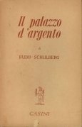 Palazzo d'argento