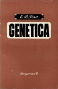 Genetica