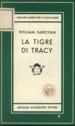 Tigre di Tracy