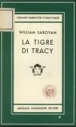 Tigre di Tracy | Immagine principale