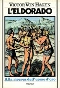 Eldorado