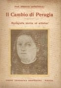 Cambio di Perugia