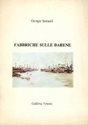 Fabbriche sulle barene