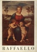 Raffaello