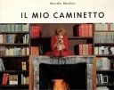 Mio caminetto