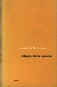 Elogio della pazzia