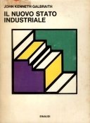 Nuovo stato industriale