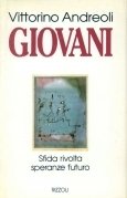 Giovani. Sfida rivolta al futuro