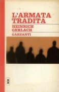 Armata tradita (L')