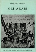 Gli Arabi