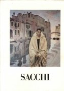 Sacchi