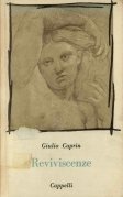 Reviviscenze