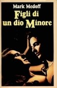 Figli di un Dio minore
