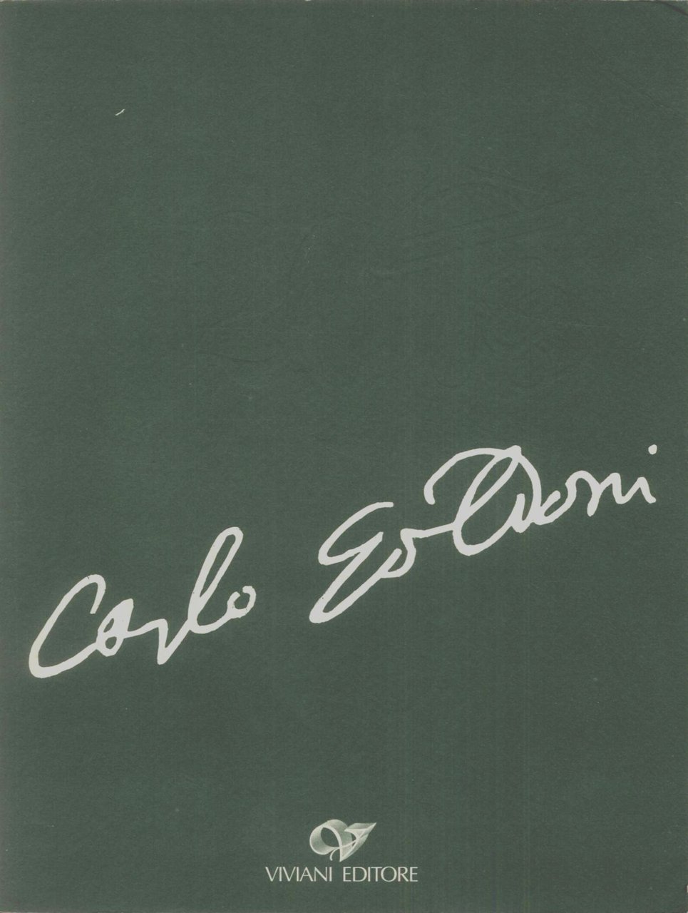 Carlo Goldoni. Vita, opere, attualità.