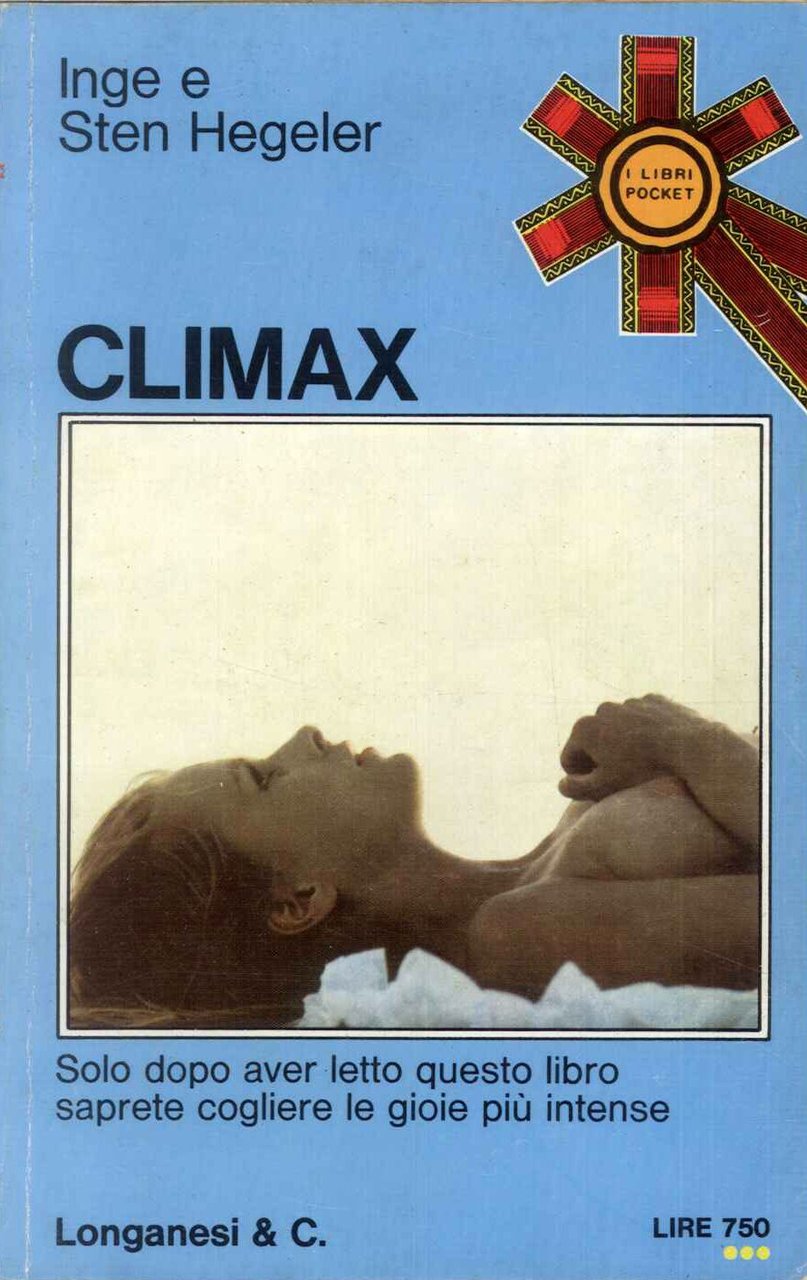 Climax