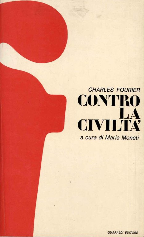 Contro la civilt�