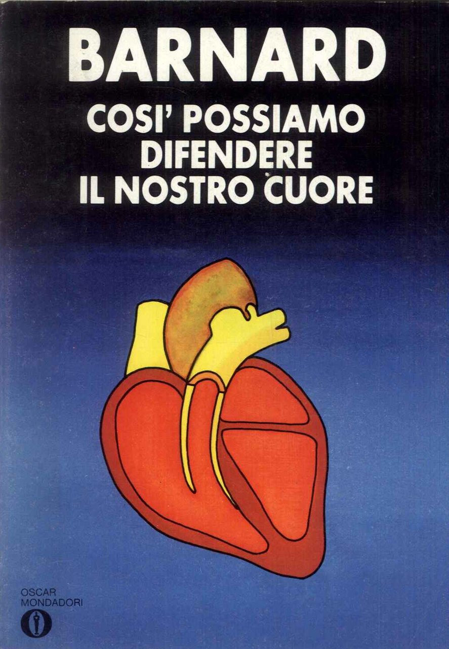 Così possiamo difendere il nostro cuore
