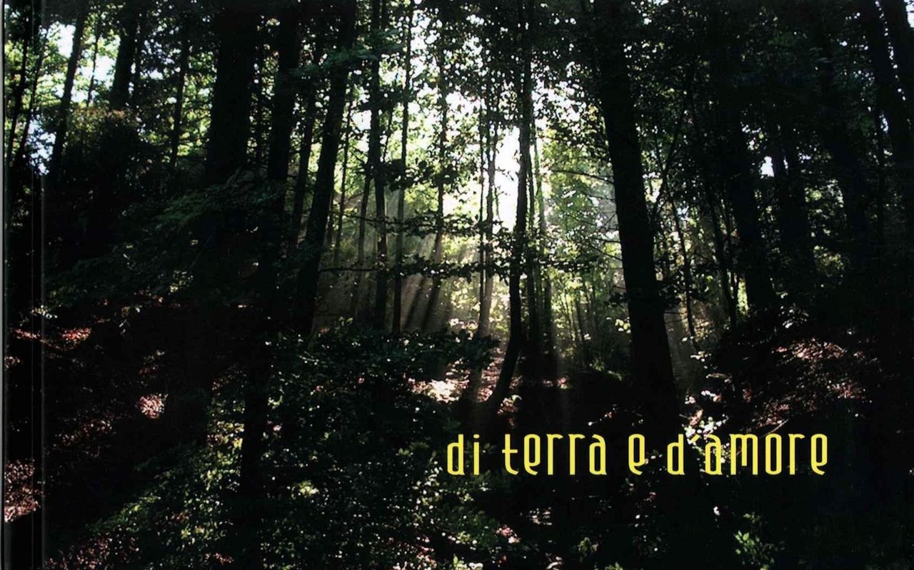 Di terra e d'amore