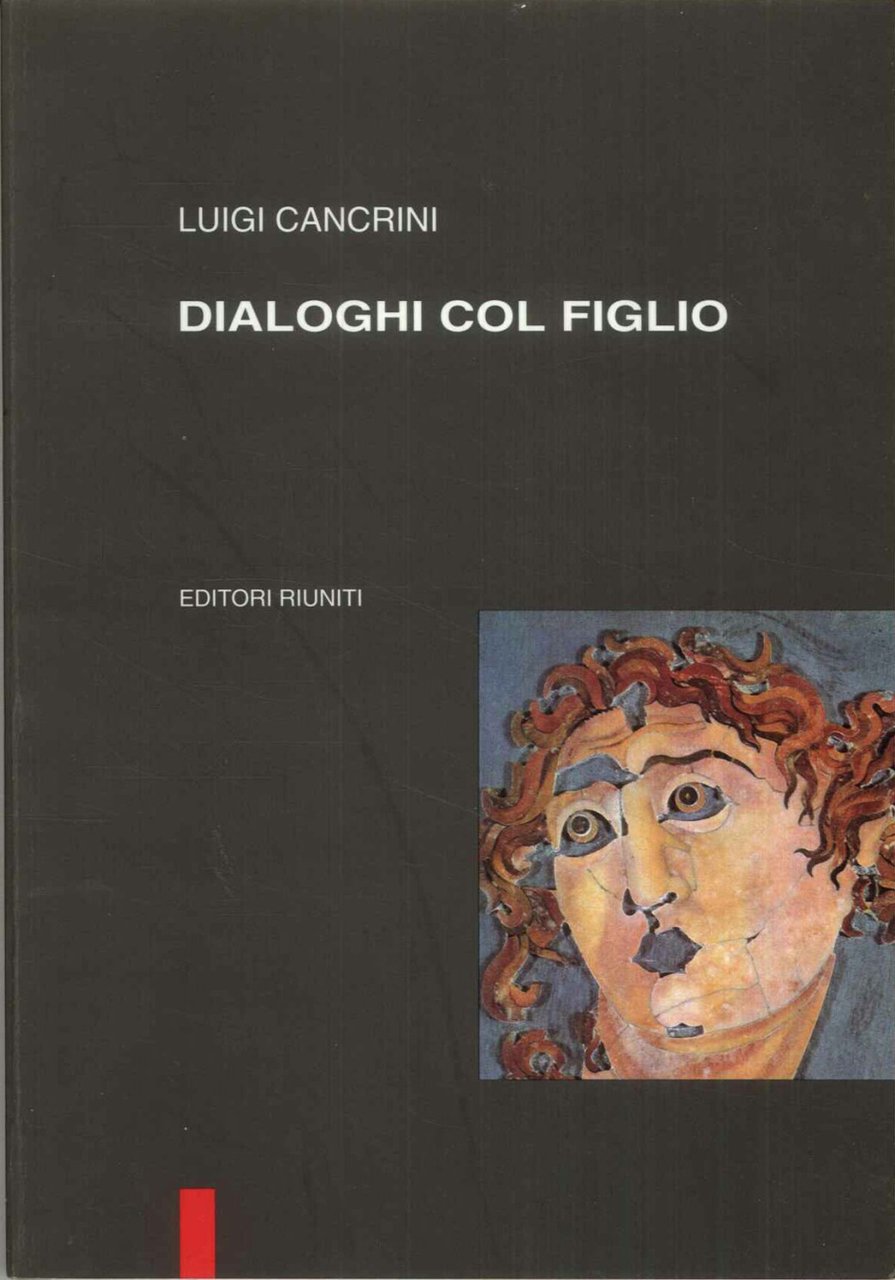 Dialoghi col figlio