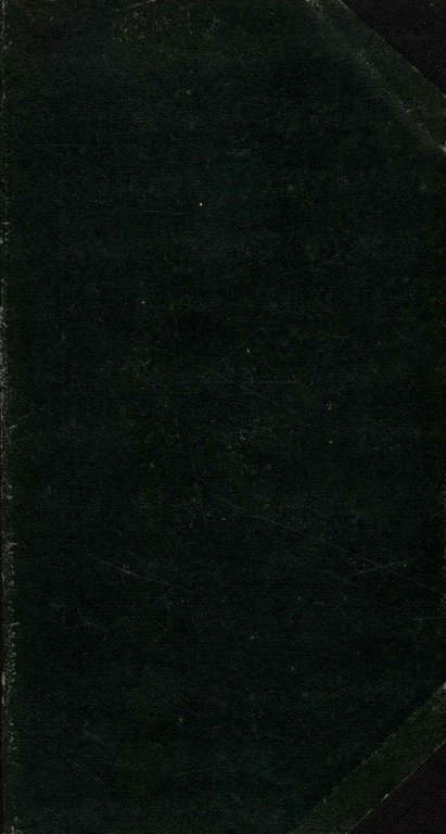 Elementi di Filosofia 1°