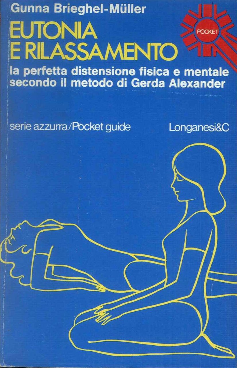 Eutonia e rilassamento