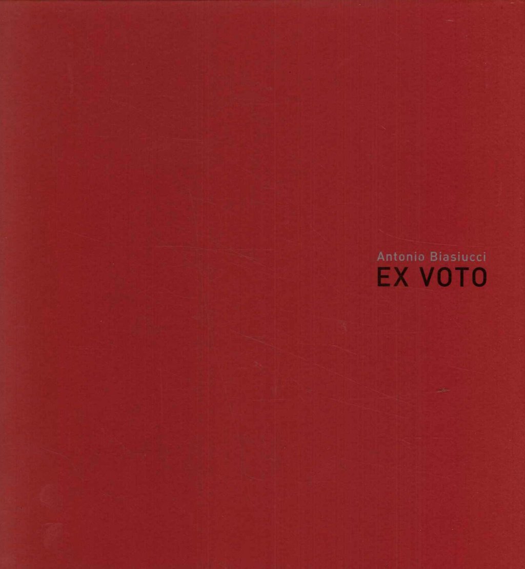 Ex voto